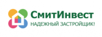 СмитИнвест